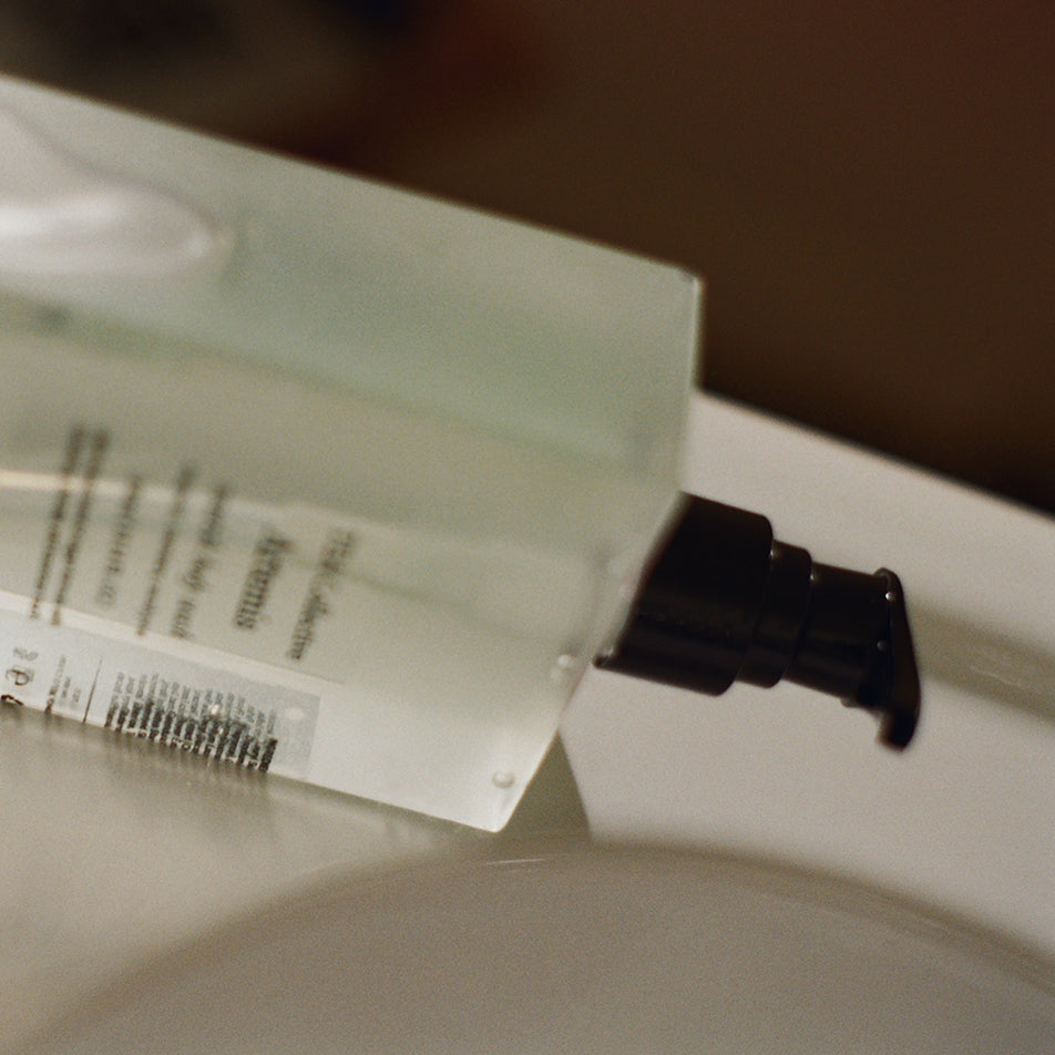 TEA Collective ギフトセット|ジュノス