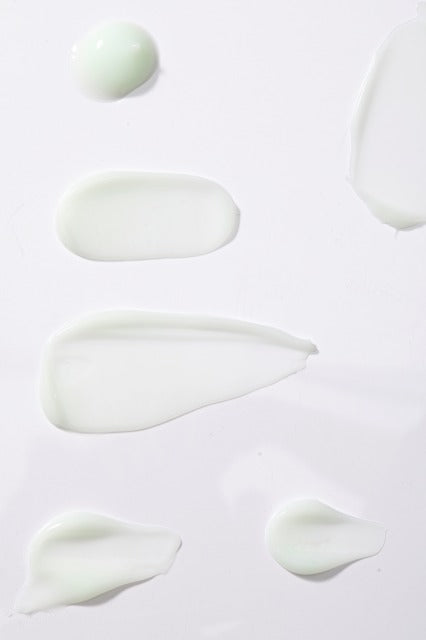 Ongredients デイリーアクアボムクリーム