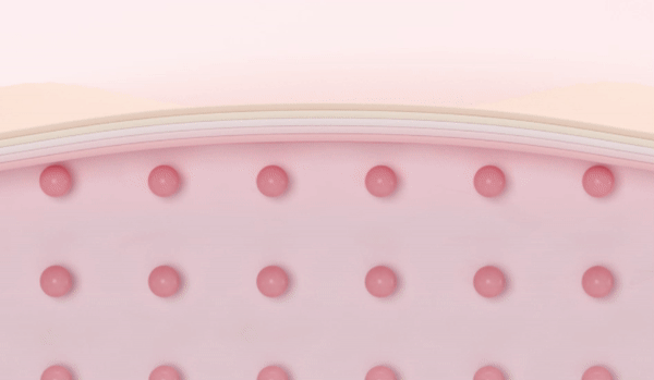 VT Cosmetics CICAコラーゲンクリーム