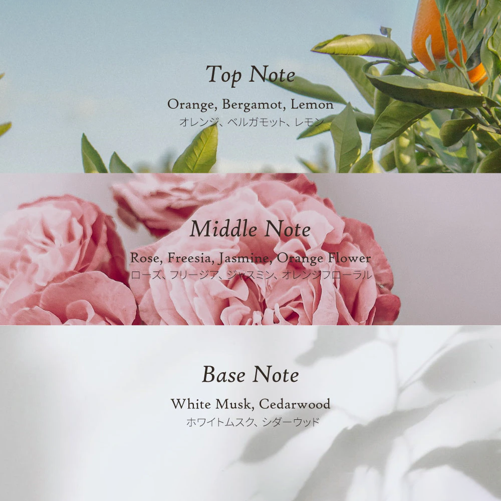 FIT YOUR SKIN スターシャインヘアエッセンス