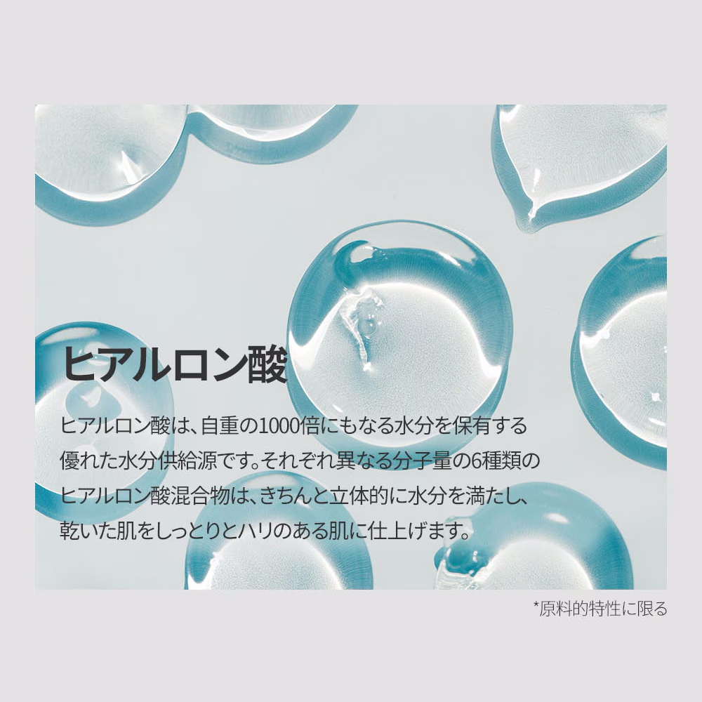 Mary&May ナイアシンアミドビタミンCマスク