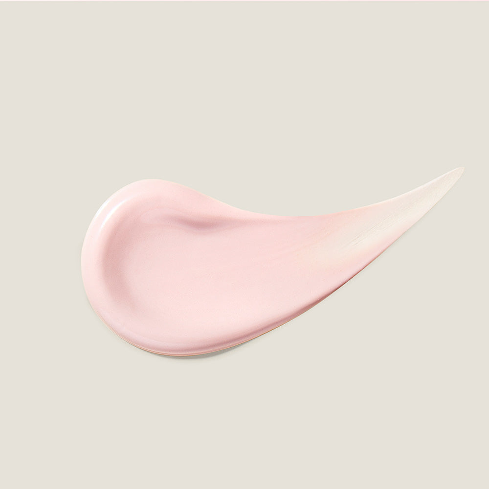 Mary&May ヴィーガンプライマーグロウサンクリーム