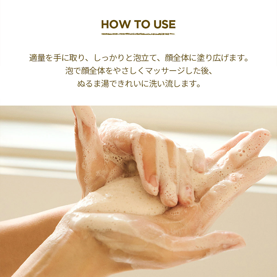 SKIN1004 マダガスカルセンテラ アンプルフォーム