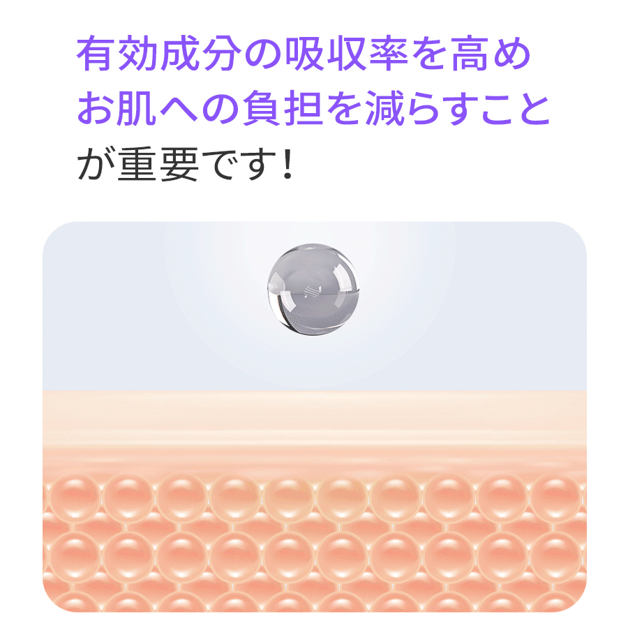 Bonajour アルティメイトグロウセラム