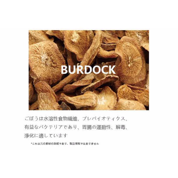 POSITIVE HOTEL グッドイン・バッドアウト・エッセンシャル