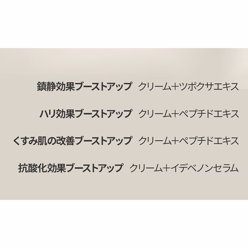 Mary&May イデベノン+ブラックベリーコンプレックスセラム