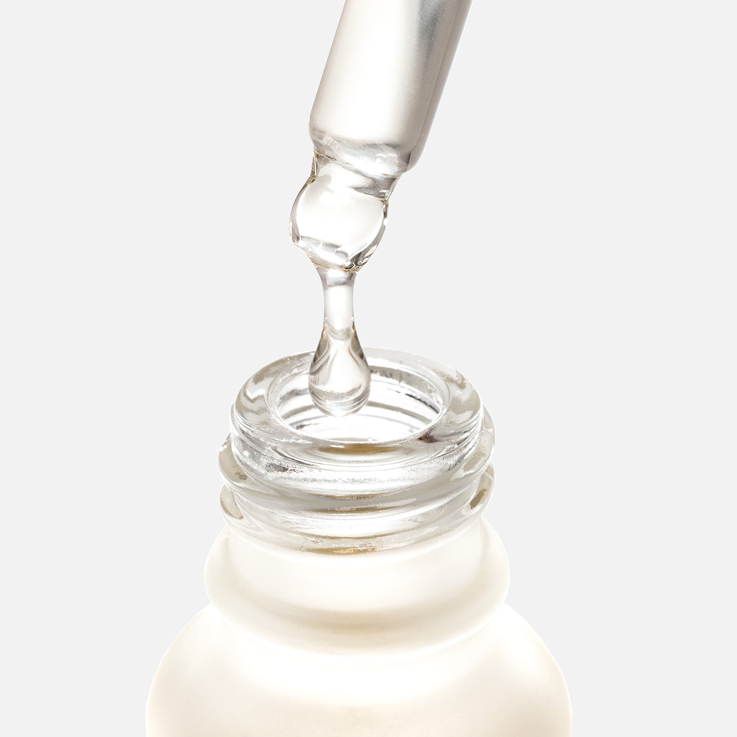 THE POTIONS ツバキオイルセラム