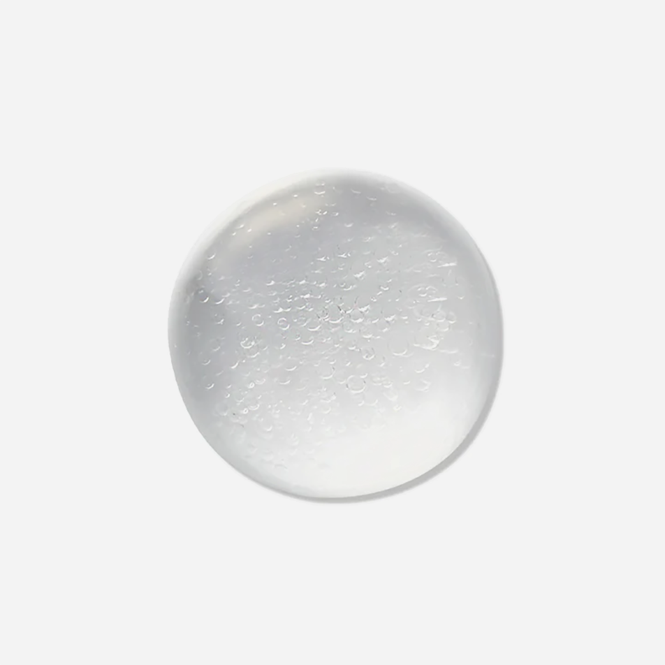 SKINFOOD ブラックシュガーパーフェクトクレンジングオイル