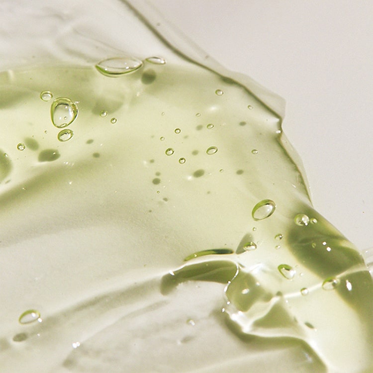 shaishaishai グリーンパパイヤ pHバランスクレンザー