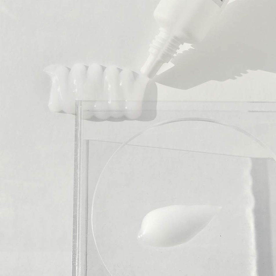 ロジカリースキン リンクルターゲットアイクリーム