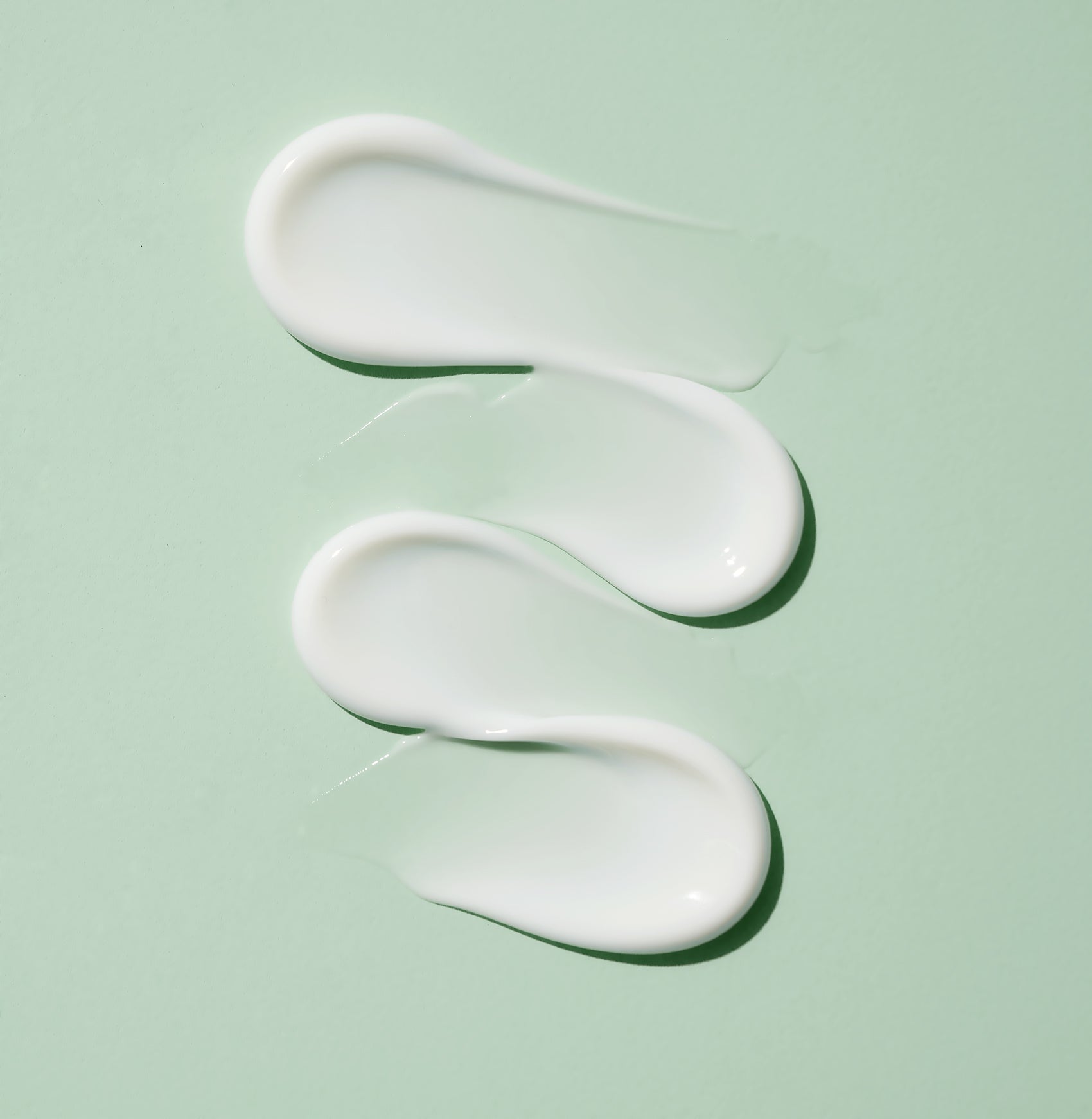 mixsoon ツボクササンクリーム