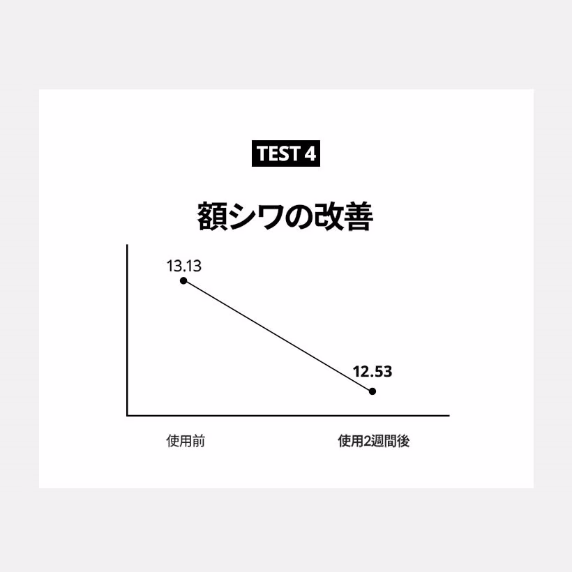 KAHI アクアバーム