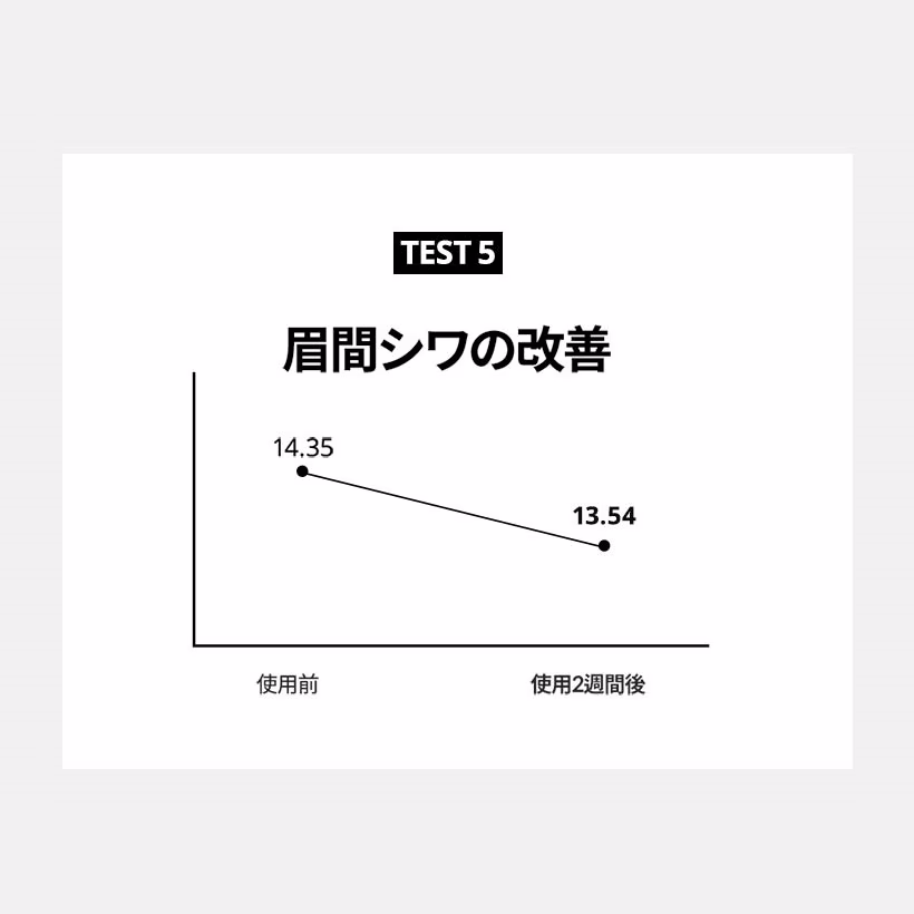 KAHI アクアバーム