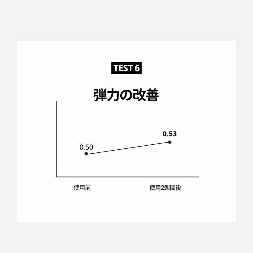 KAHI アクアバーム