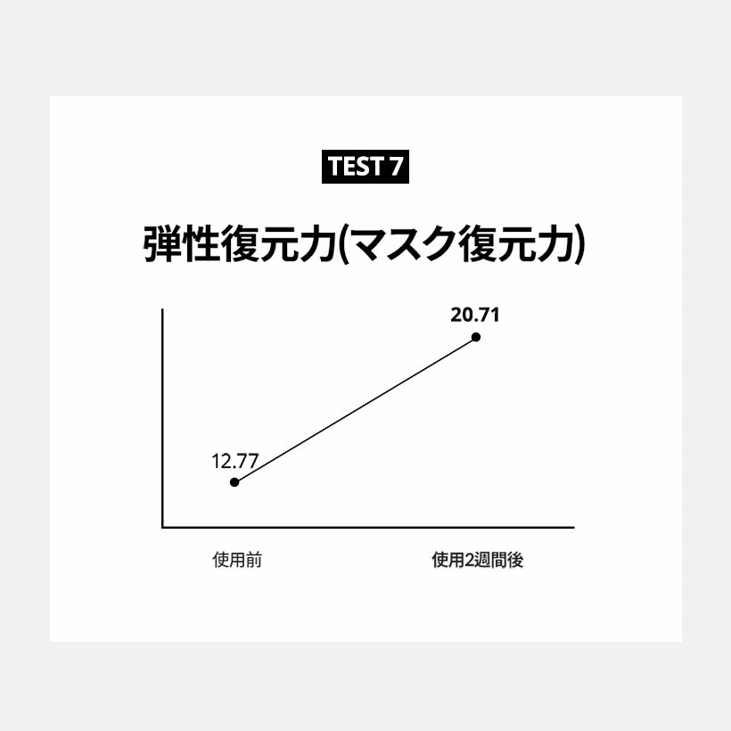 KAHI アクアバーム