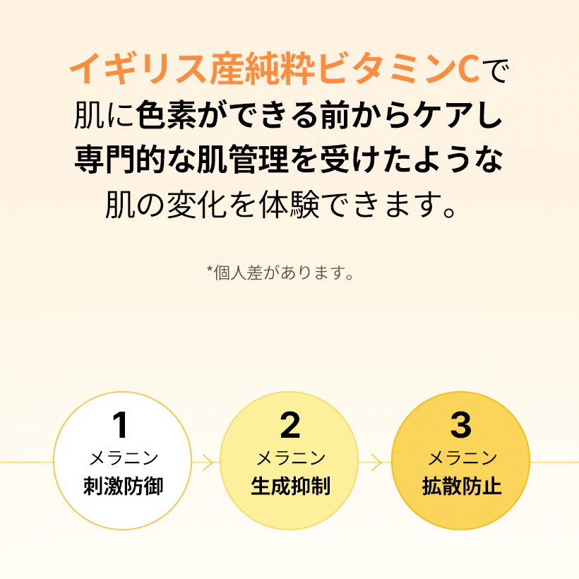 KAHI エクスティンCバーム