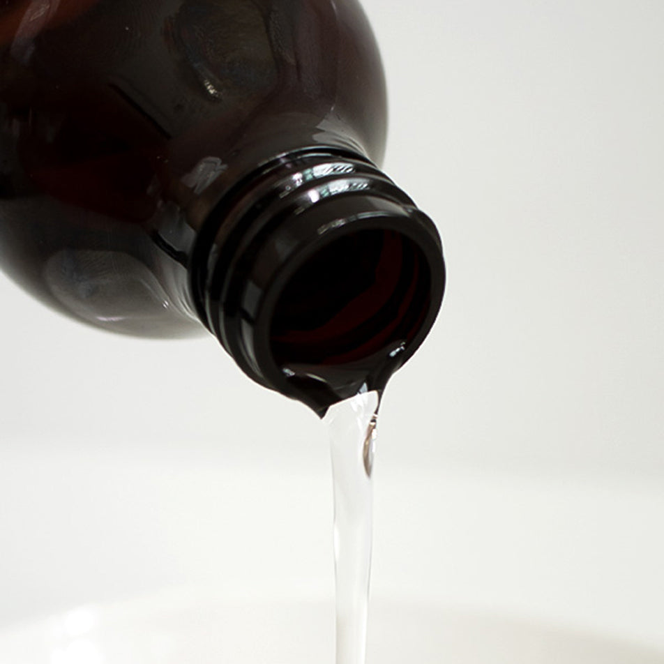 Bonajour センテラリペアスキントナー