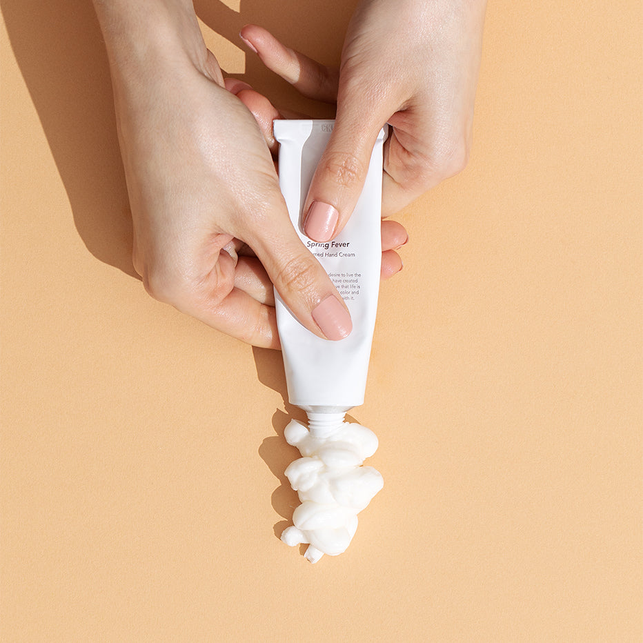 skybottle パフュームド ハンドクリーム|スターリーナイト