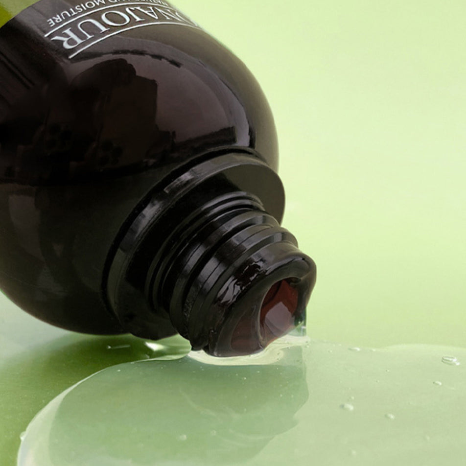 Bonajour エクストリームスポットセラム