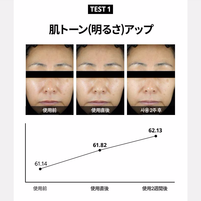 KAHI アクアバーム