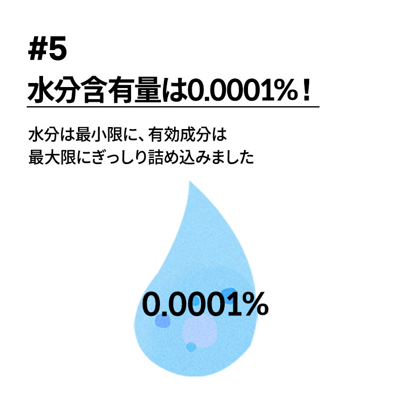 KAHI アイバーム