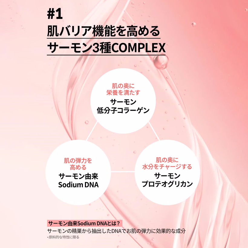 KAHI アイバーム