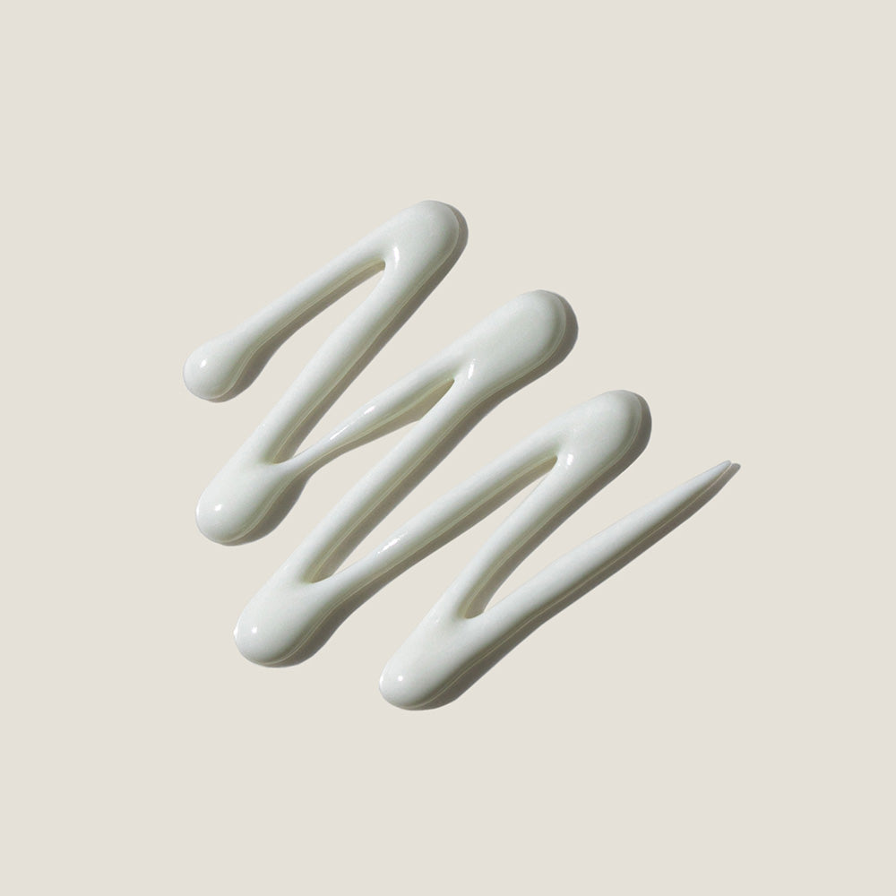 KAINE グリーンフィットプロサン