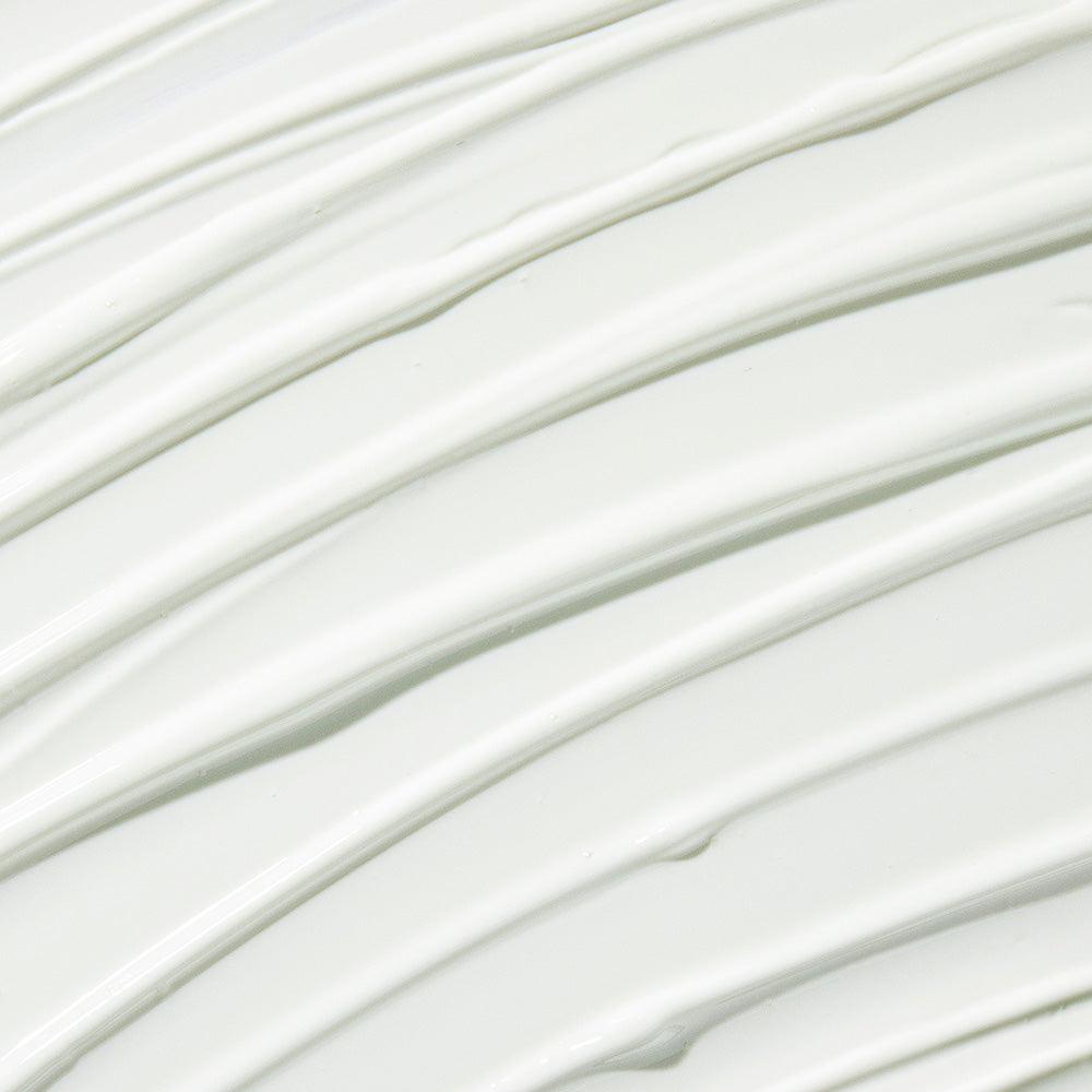 Mary&May シカスージングサンクリーム