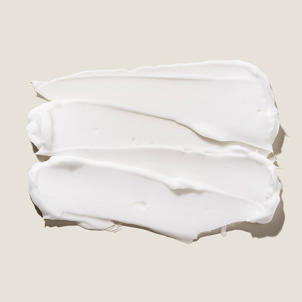 Mary&May トラネキサム酸+グルタチオンアイクリーム