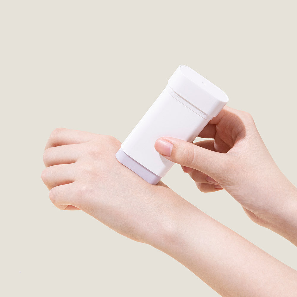 Mary&May ヴィーガンペプチドバクチオールサンスティック