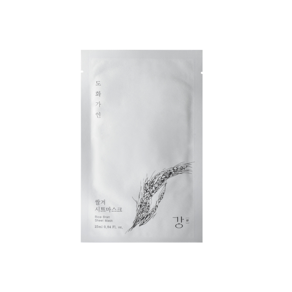 【送料無料】House of Dohwaベストセラーセット