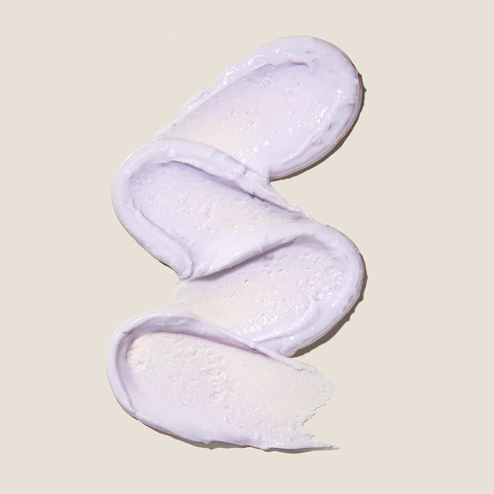 Mary&May ヴィーガンペプチドバクチオールサンスティック