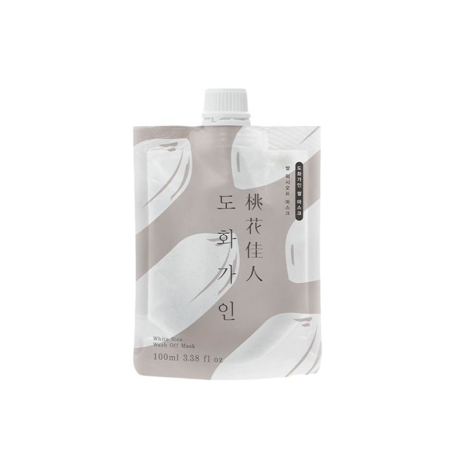 【送料無料】House of Dohwaベストセラーセット