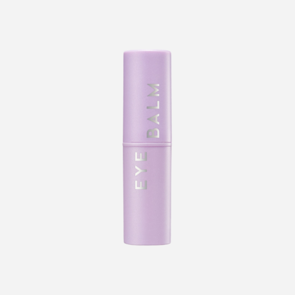 KAHI アイバーム