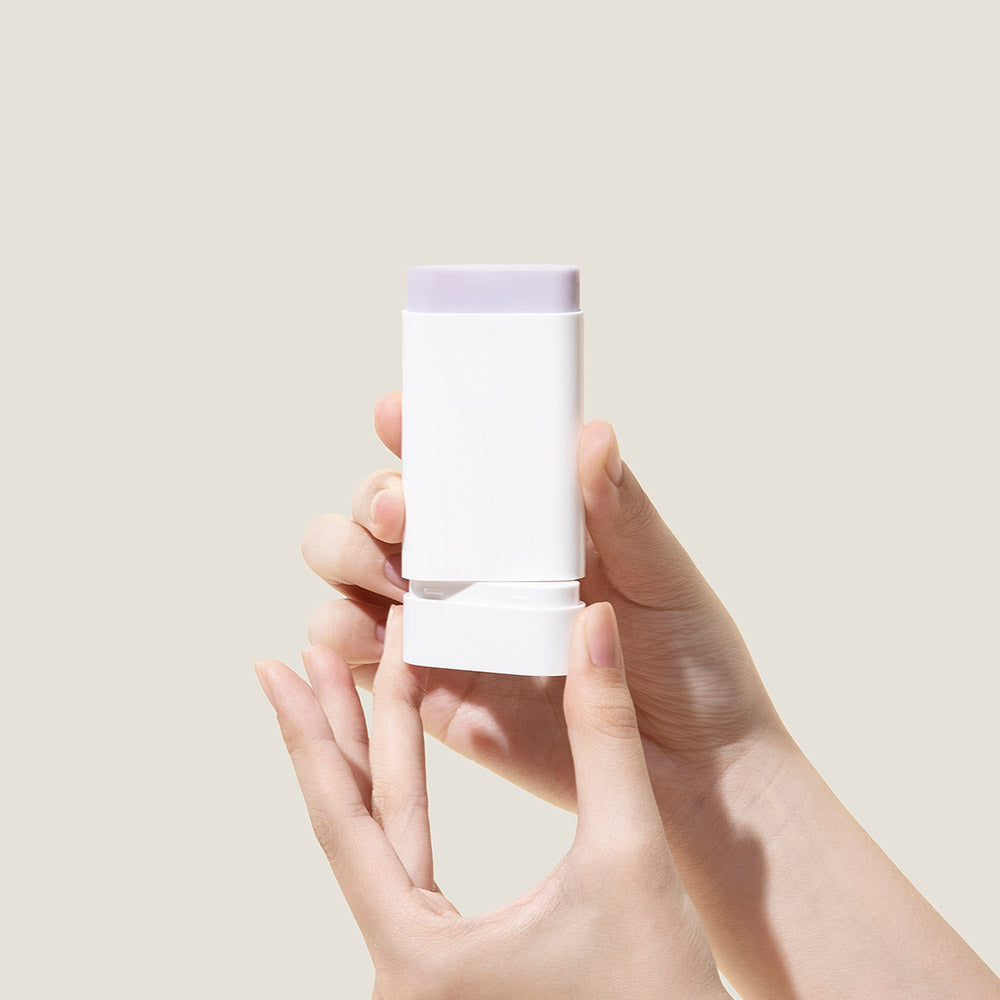 Mary&May ヴィーガンペプチドバクチオールサンスティック