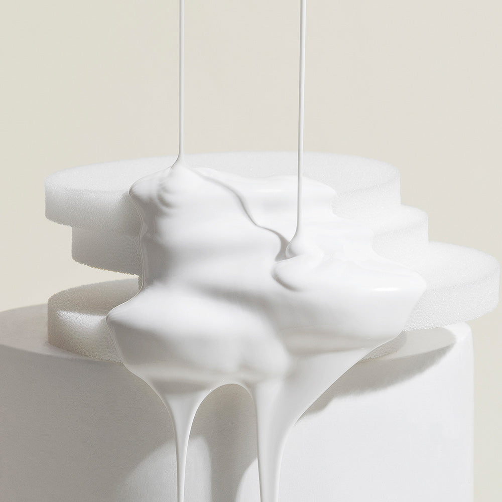 Mary&May ヴィーガンナイアシンアミドパンテノールサンクッション