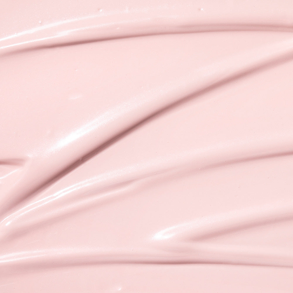 Mary&May ヴィーガンプライマーグロウサンクリーム