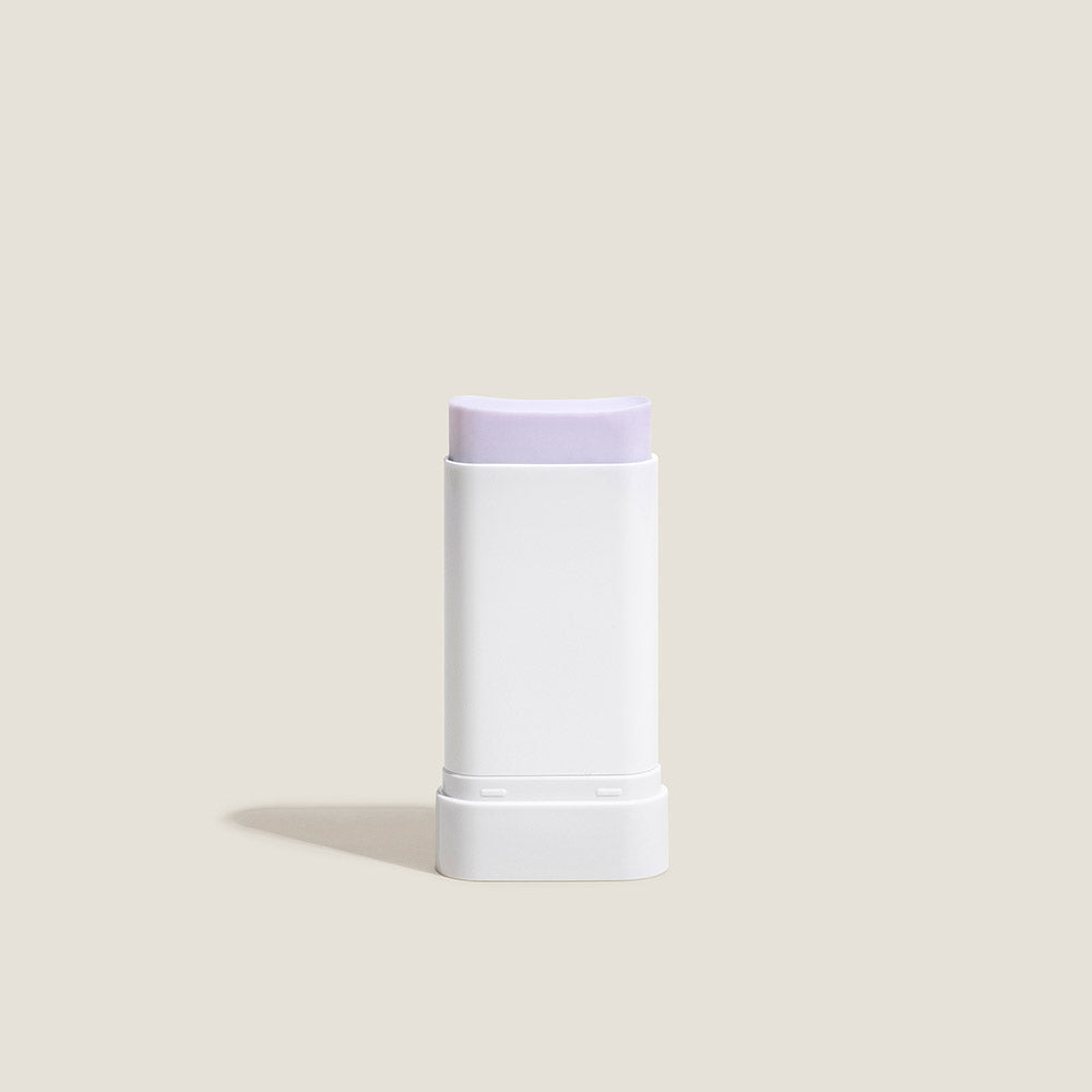 Mary&May ヴィーガンペプチドバクチオールサンスティック