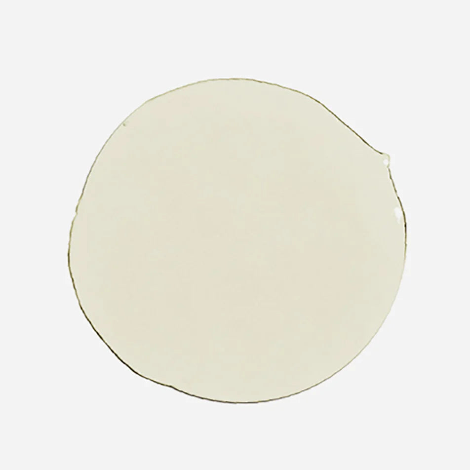 Haruharu Wonder ブラックライスフェイシャルオイル