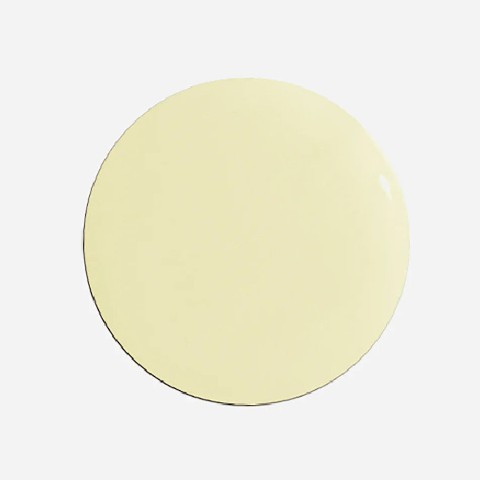 Haruharu Wonder ブラックライスヒアルロニックアンチリンクルセラム