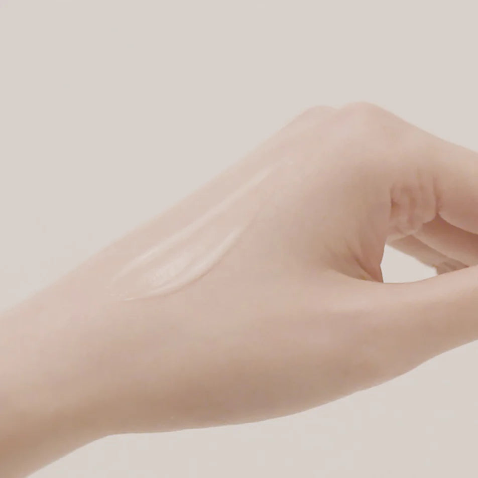 Haruharu Wonder ブラックライスヒアルロニックアンチリンクルセラム