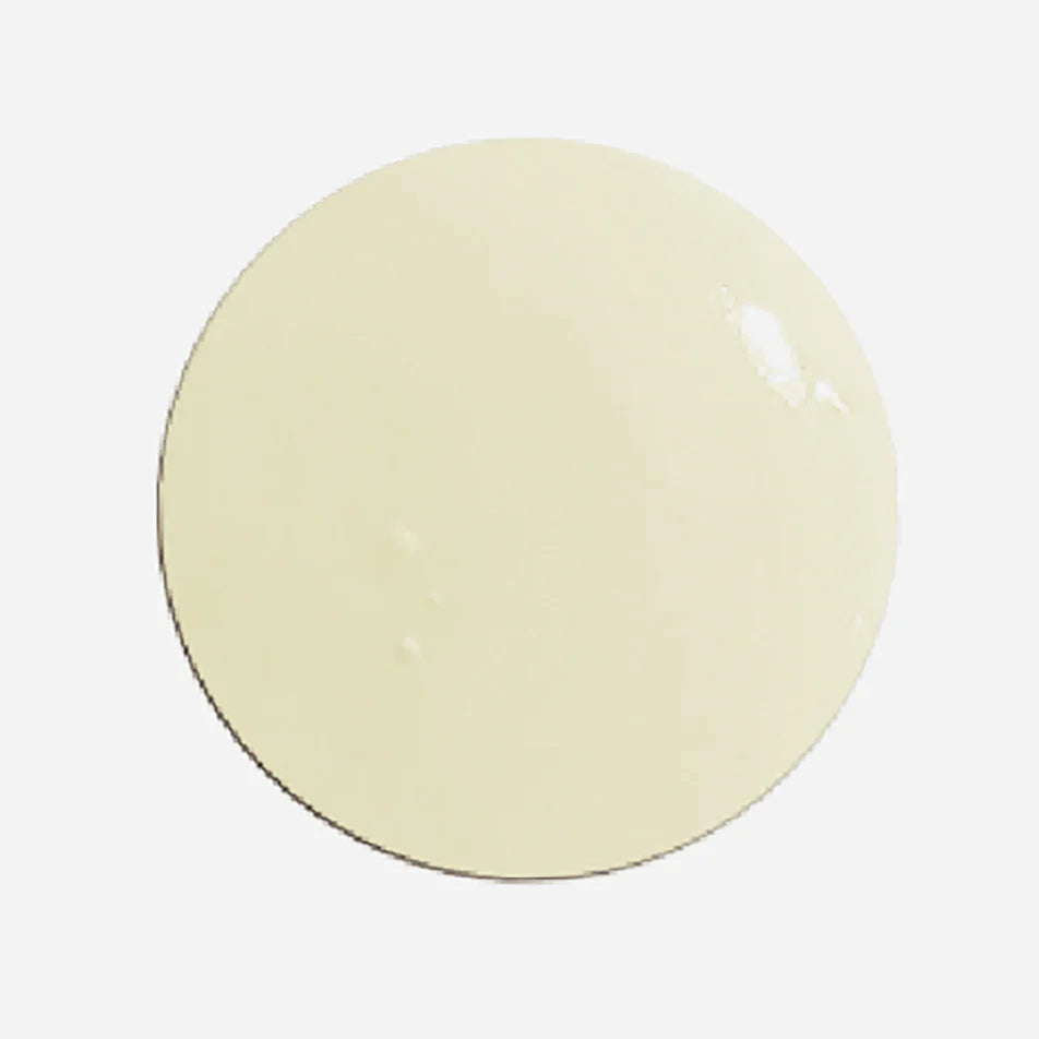 Haruharu Wonder ブラックライスソフトピーリングジェル