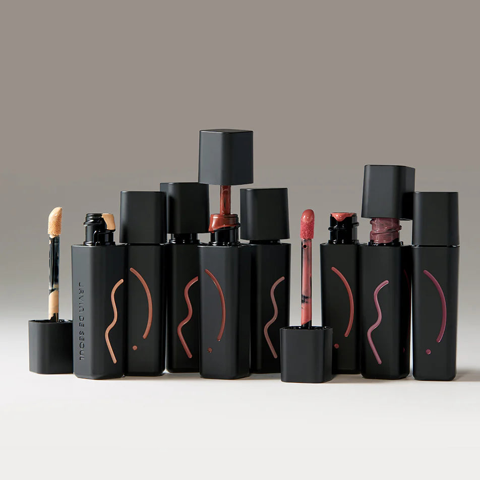 JAVIN DE SEOUL ウィンクリップシェードプライマー