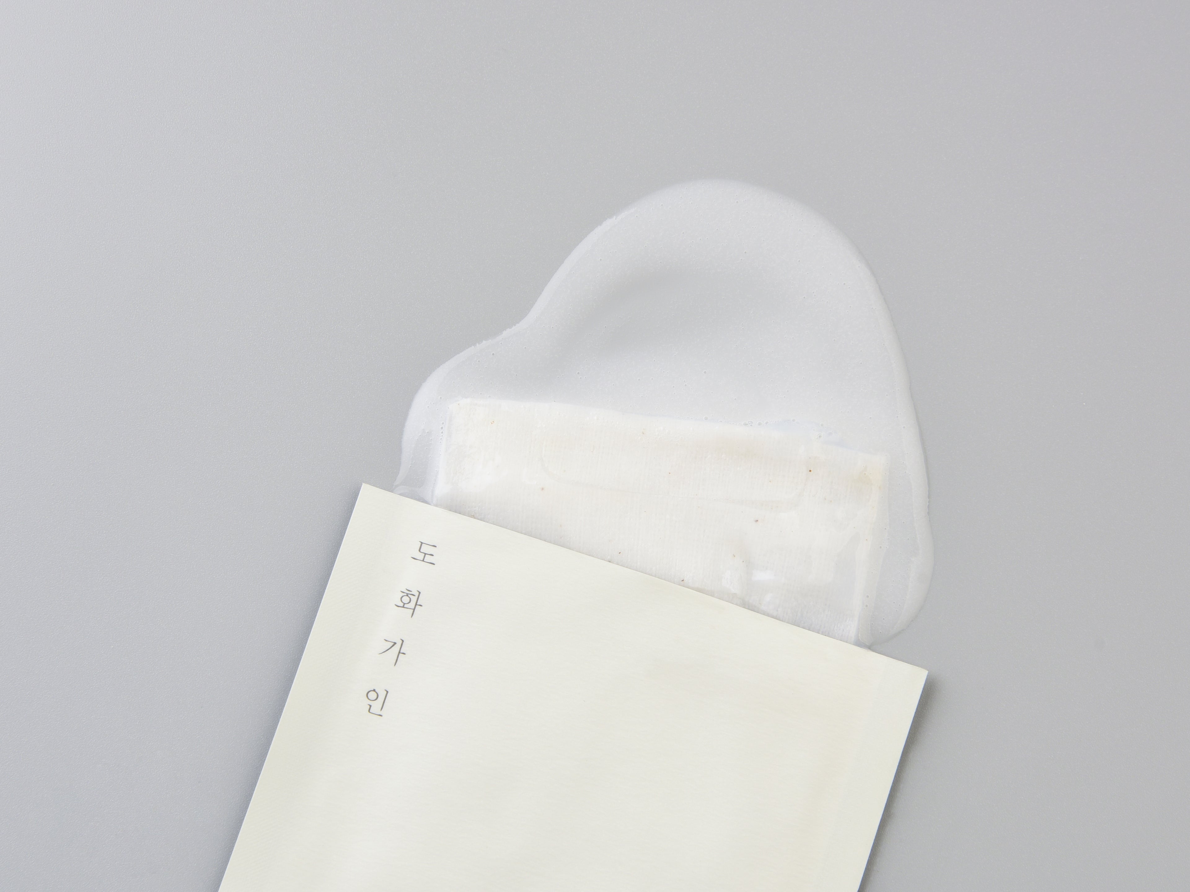 【送料無料】House of Dohwaベストセラーセット