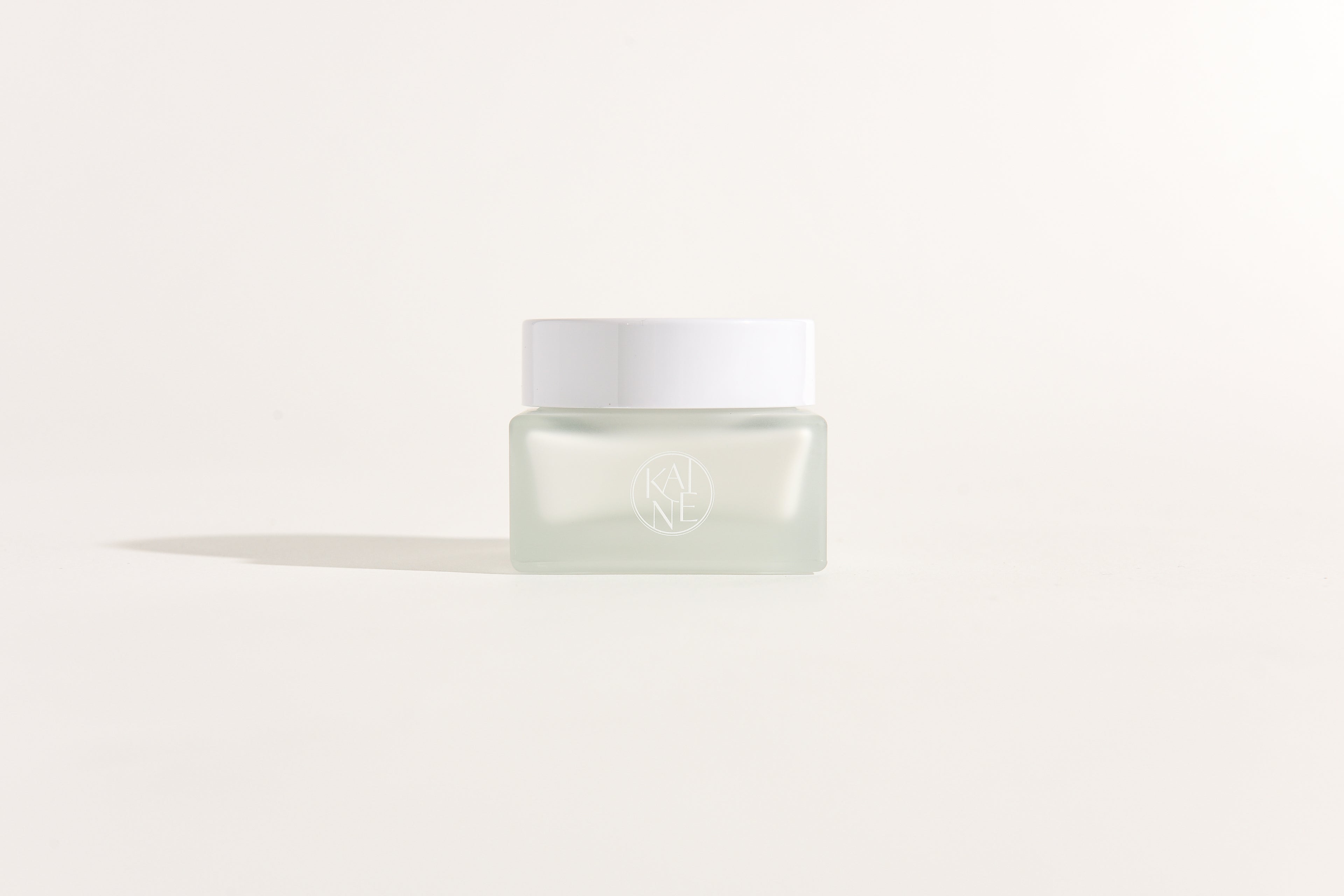 KAINE ヴィーガンコラーゲンユースクリーム