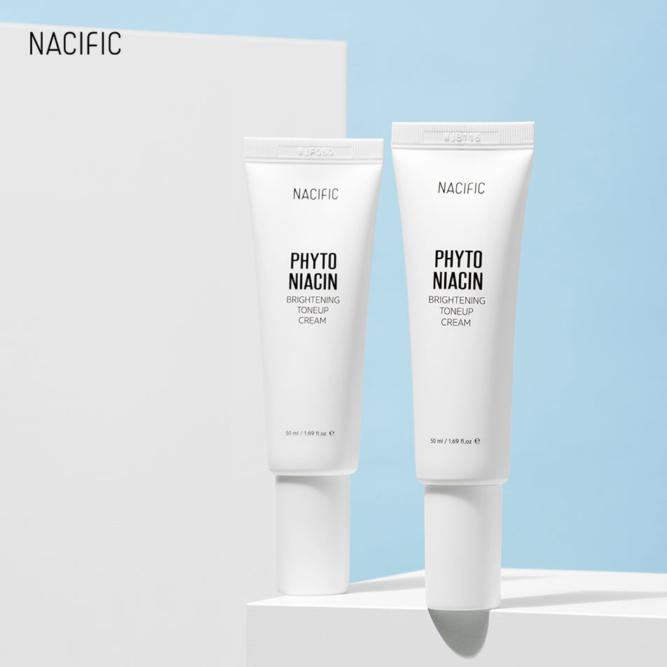 NACIFIC×ATEEZ サマーバイブセット