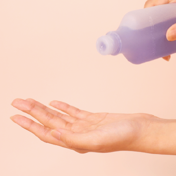 Ongredients アンチリンクルエッセンス