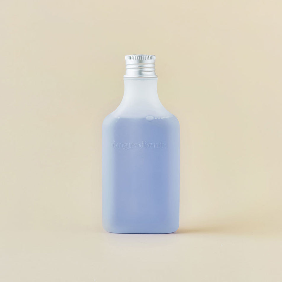 Ongredients アンチリンクルエッセンス