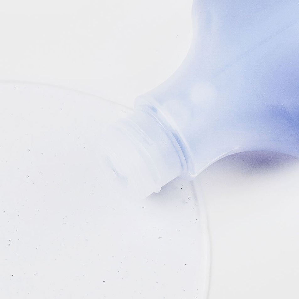 Ongredients アンチリンクルエッセンス