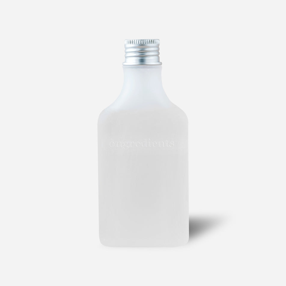 Ongredients アクアチャージングエッセンス